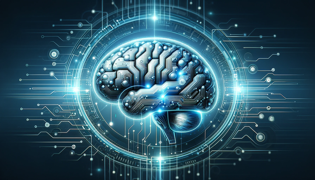 machine learning